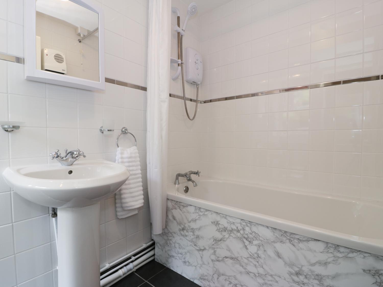 2 Holland Terrace Villa Tanygrisiau Екстериор снимка